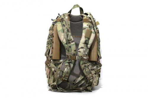 買取入荷のMYSTERY RANCH