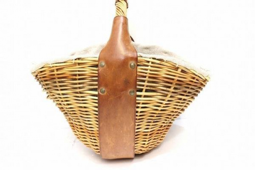 トレファクスタイル本八幡店ブログ画像２