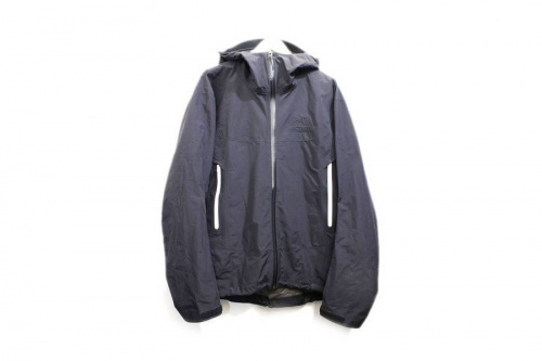 買取案内のARC’TERYX