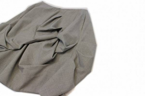 買取入荷の買取案内