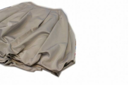 買取案内のFOXEY NEWYORK