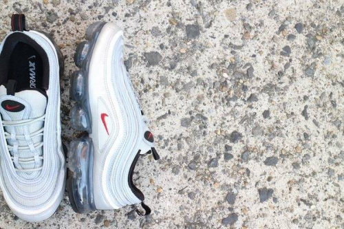 買取入荷の買取案内