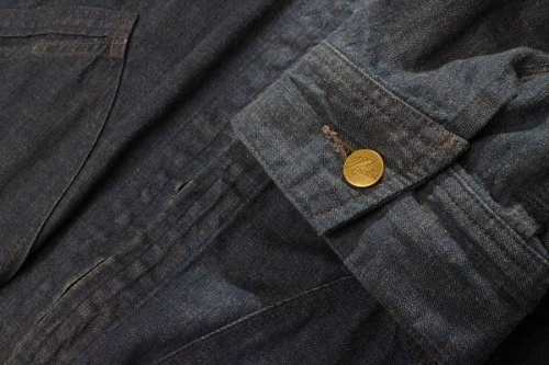 スニーカーのストリート