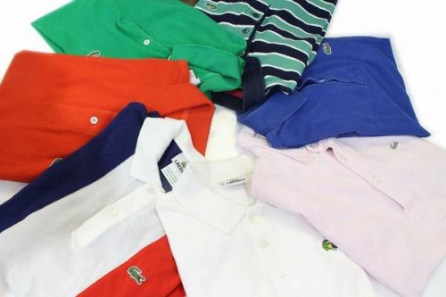 買取入荷の買取案内