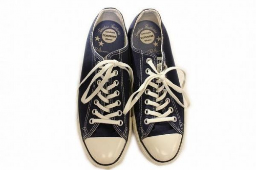 買取入荷のCONVERSE