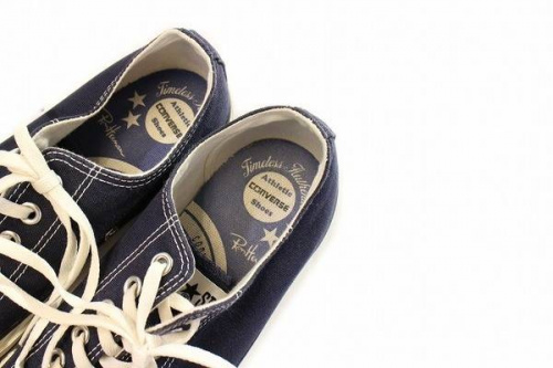 Ron HermanのALL STAR