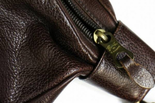バッグの千葉 買取