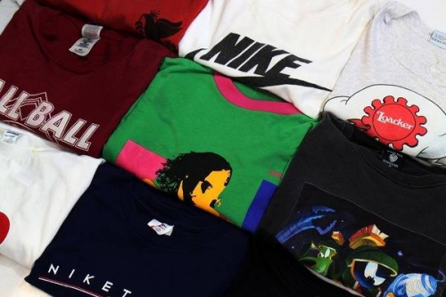 買取入荷の買取案内