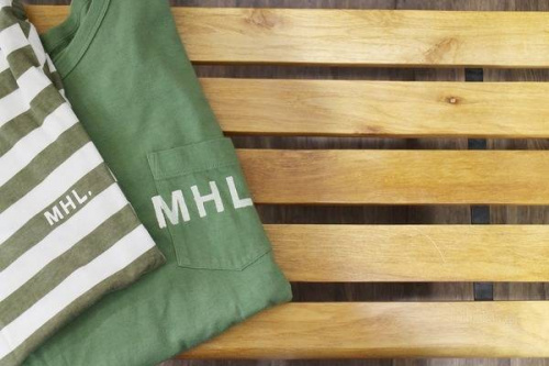 買取入荷の買取案内