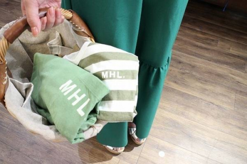 買取案内の千葉