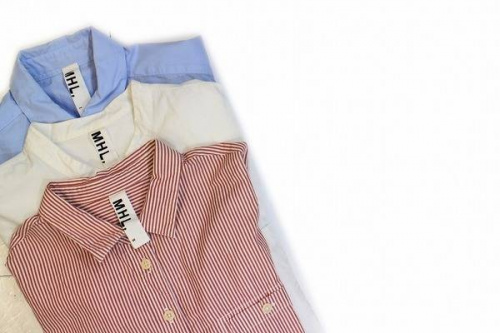 本八幡の買取募集