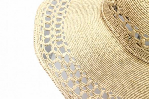 買取入荷の買取入荷