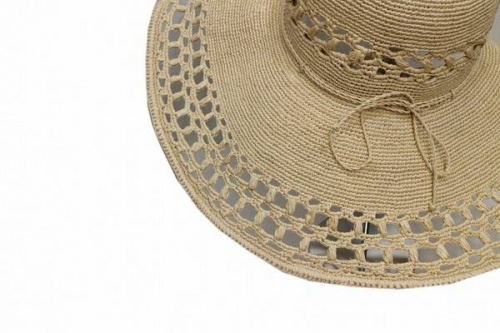 ヘレンカミンスキーの千葉　　　買取