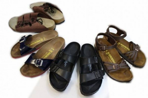 買取入荷の買取案内