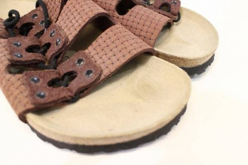 買取案内の千葉