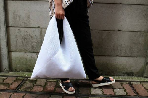 買取入荷の買取案内