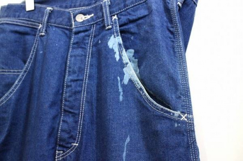 ギャルソンの千葉　　　古着