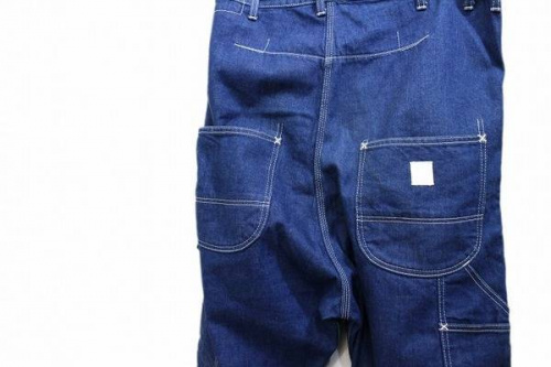 千葉　　　古着の千葉　　　買取