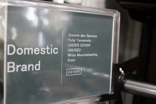 千葉　　　買取