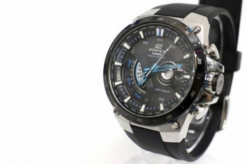 トレファクスタイル本八幡店ブログ画像２