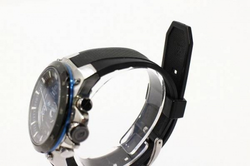 腕時計の千葉　　　買取