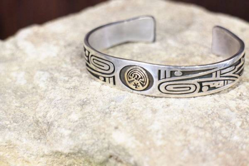 リングの千葉　　古着