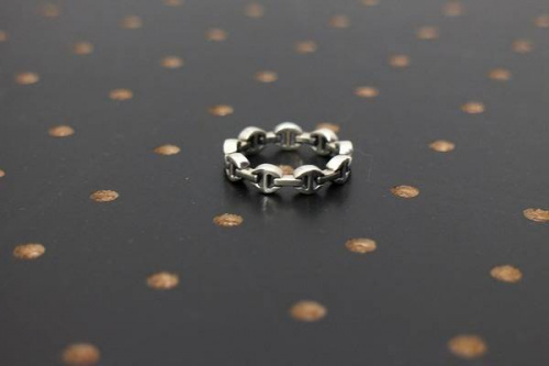 レアアイテムのホーセンブース