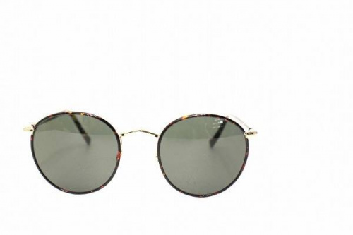 買取案内のサングラス