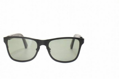 レイバン　モスコットの千葉　　古着