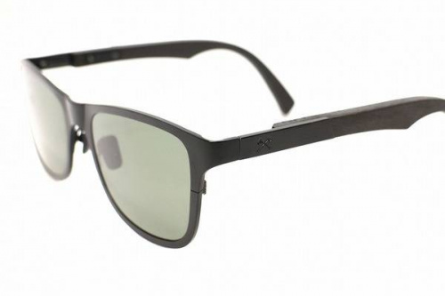 18年06月04日：画像６