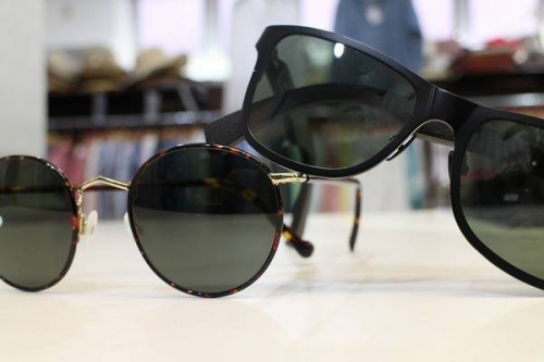 18年06月04日：画像７