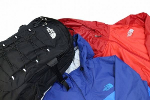 アウトドアの千葉 買取