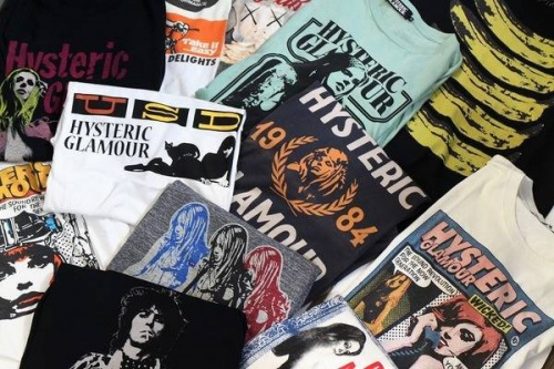 買取入荷の買取案内