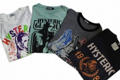 買取案内の千葉