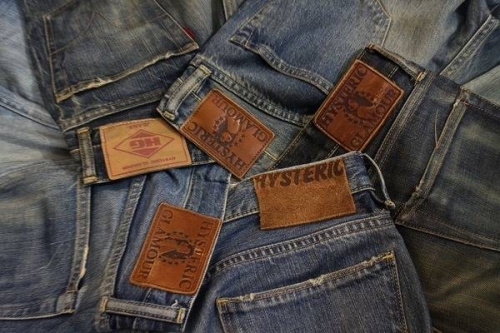 18年06月06日：画像６