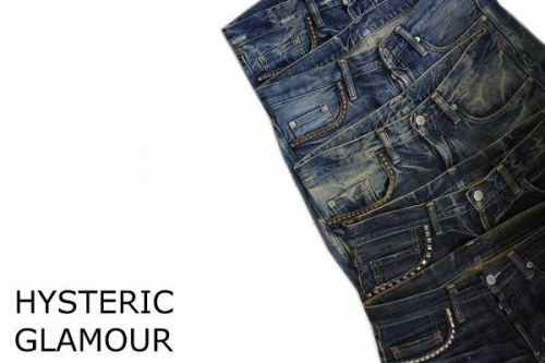 18年06月06日：画像７