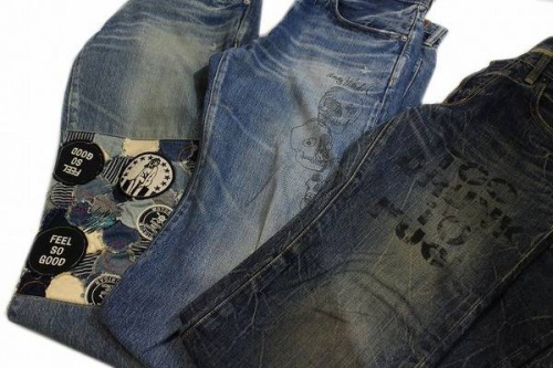 18年06月06日：画像８