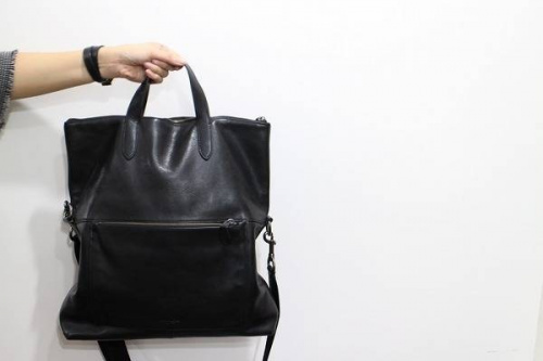 買取入荷の買取案内