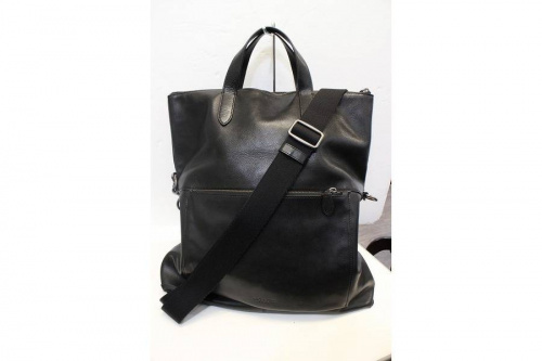 買取案内の千葉