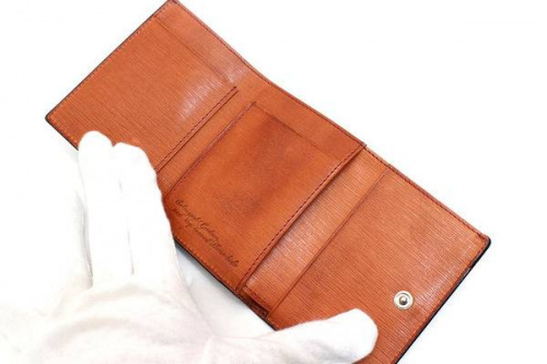 財布の千葉　　買取