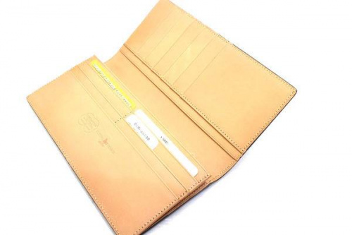 18年06月07日：画像６