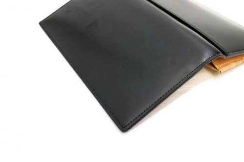 18年06月07日：画像７