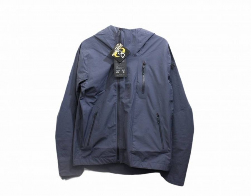 トレファクスタイル本八幡店ブログ画像２