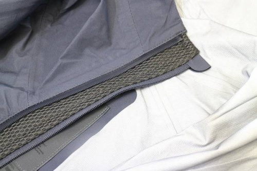 アウトドアの千葉　　古着