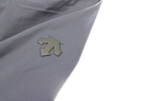 トレファクスタイル本八幡店ブログ画像１