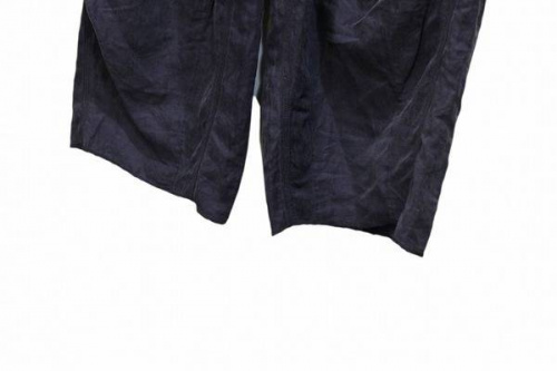 ニードルスのアメカジ