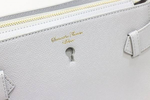 バッグの千葉 古着買取
