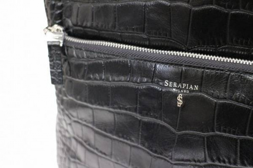 買取入荷のラグジュアリーブランド