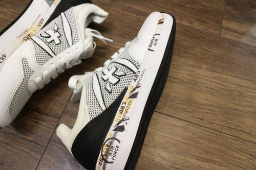 買取入荷の買取案内