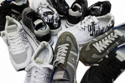 買取案内の千葉